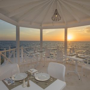 restaurant-alma-de-bayahibe-v1-2