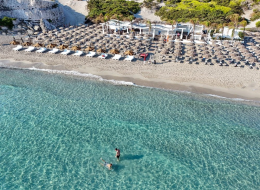 Agenzia Viaggi Brescia