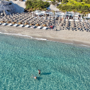 barone di mare1