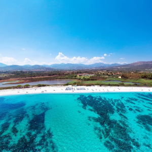 cala fiorita