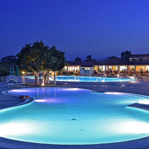 cala fiorita3