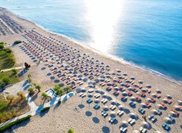 Agenzia Viaggi Brescia