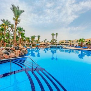 46587_Futura_ClubBrayka_Resort_Egitto_z_
