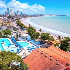Natal_1
