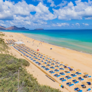 32543_Futura_ClubVila_Baleira_Portogallo_z_