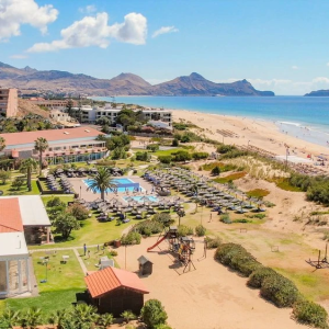 41933_Futura_ClubVila_Baleira_Portogallo_z_