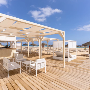 43597_Futura_ClubVila_Baleira_Portogallo_z_